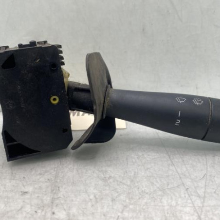 Commodo d'essuie glaces RENAULT KANGOO 1 Photo n°1