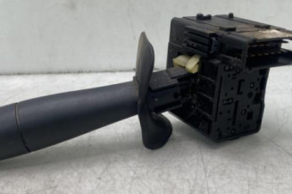 Commodo d'essuie glaces RENAULT KANGOO 1