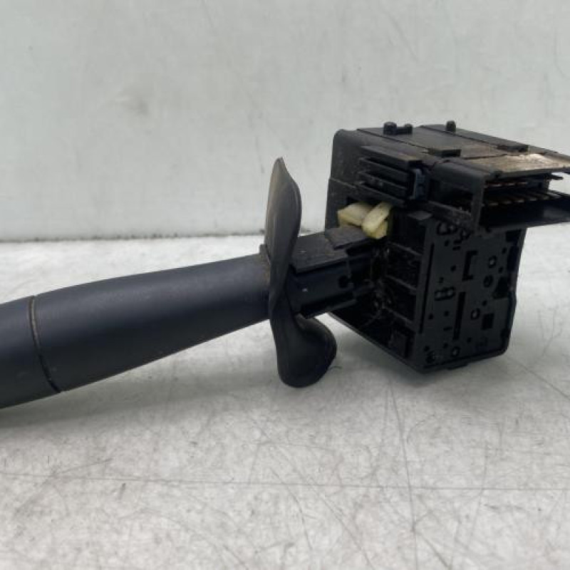 Commodo d'essuie glaces RENAULT KANGOO 1 Photo n°2