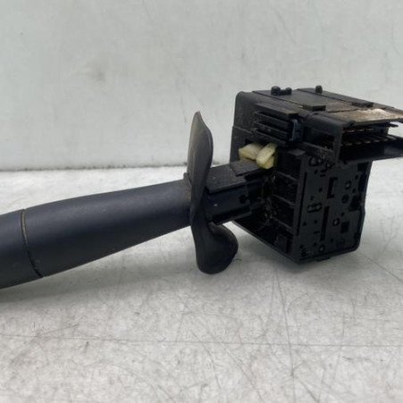 Commodo d'essuie glaces RENAULT KANGOO 1