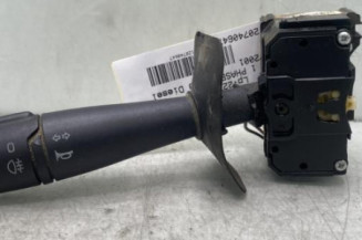 Commodo phare RENAULT KANGOO 1 Photo n°1