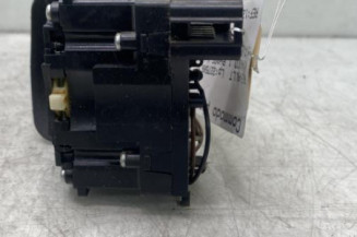 Commodo phare RENAULT KANGOO 1