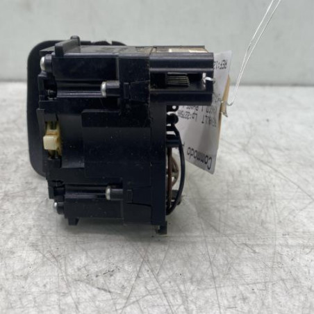 Commodo phare RENAULT KANGOO 1