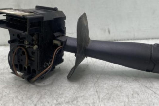 Commodo phare RENAULT KANGOO 1