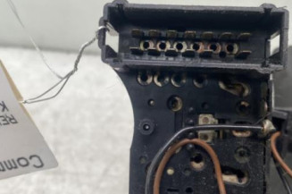 Commodo phare RENAULT KANGOO 1