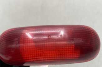 Feu arriere stop central RENAULT KANGOO 1 Photo n°1