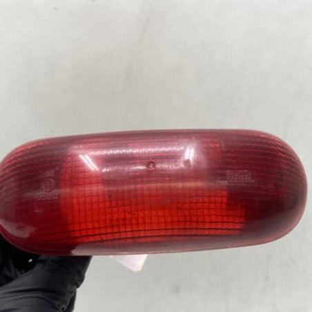 Feu arriere stop central RENAULT KANGOO 1 Photo n°1
