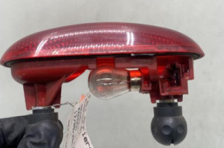 Feu arriere stop central RENAULT KANGOO 1