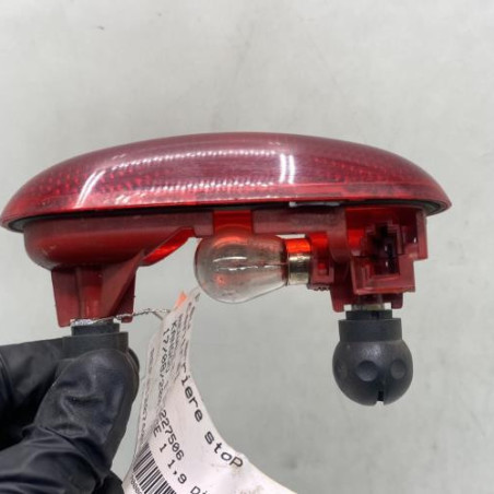 Feu arriere stop central RENAULT KANGOO 1