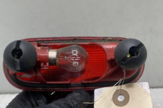Feu arriere stop central RENAULT KANGOO 1