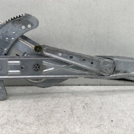 Leve vitre mecanique avant gauche RENAULT KANGOO 1 Photo n°1