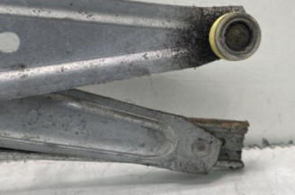 Leve vitre mecanique avant gauche RENAULT KANGOO 1