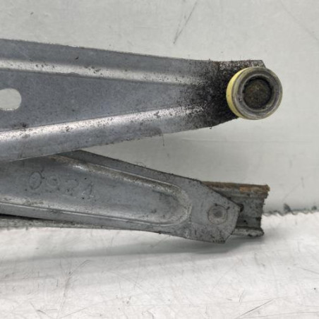 Leve vitre mecanique avant gauche RENAULT KANGOO 1