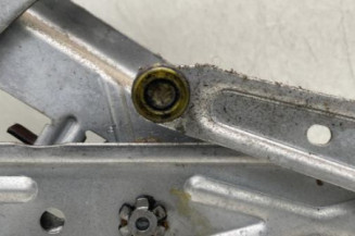 Leve vitre mecanique avant gauche RENAULT KANGOO 1