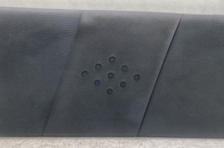 Pare soleil droit RENAULT KANGOO 1 Photo n°1