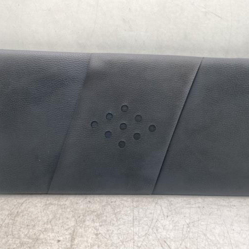 Pare soleil droit RENAULT KANGOO 1 Photo n°1