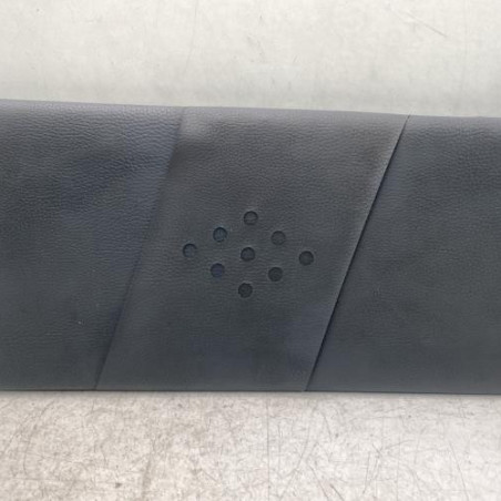 Pare soleil droit RENAULT KANGOO 1 Photo n°1