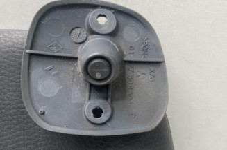 Pare soleil droit RENAULT KANGOO 1