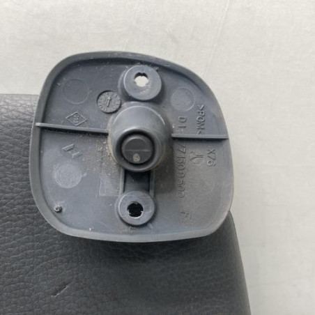 Pare soleil droit RENAULT KANGOO 1