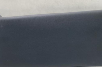 Pare soleil droit RENAULT KANGOO 1