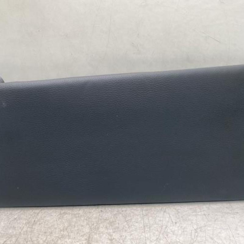 Pare soleil droit RENAULT KANGOO 1 Photo n°3