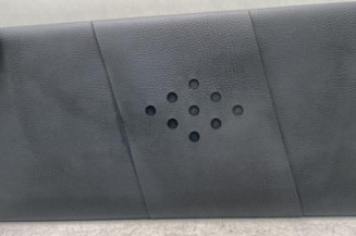 Pare soleil gauche RENAULT KANGOO 1 Photo n°1