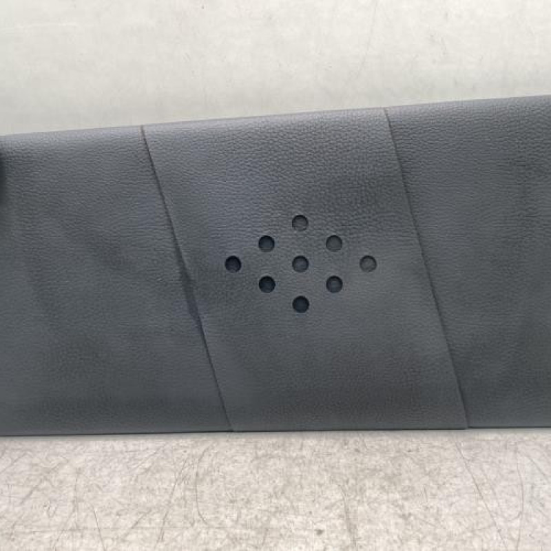 Pare soleil gauche RENAULT KANGOO 1 Photo n°1