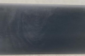 Pare soleil gauche RENAULT KANGOO 1