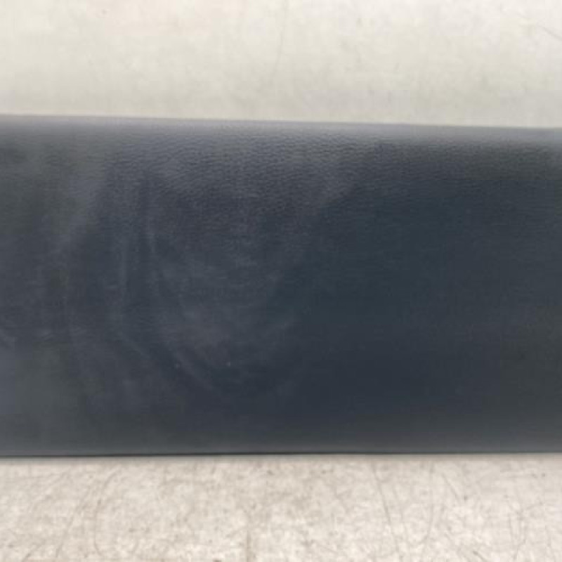 Pare soleil gauche RENAULT KANGOO 1 Photo n°3