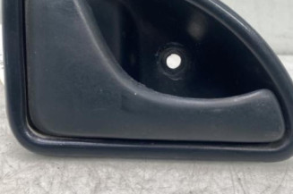 Poignee interieur avant gauche RENAULT KANGOO 1 Photo n°1