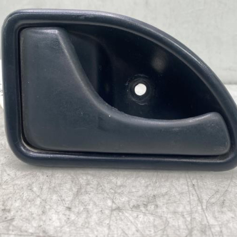 Poignee interieur avant gauche RENAULT KANGOO 1 Photo n°1