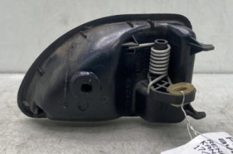 Poignee interieur avant gauche RENAULT KANGOO 1