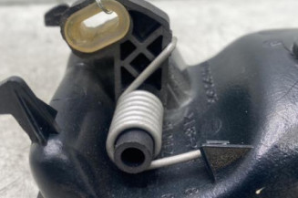 Poignee interieur avant gauche RENAULT KANGOO 1