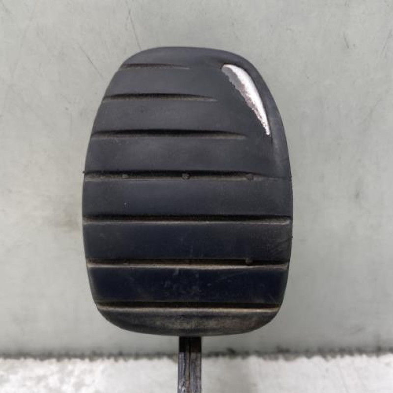 Pedale d'embrayage RENAULT KANGOO 1 Photo n°3