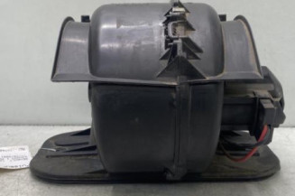 Pulseur d'air RENAULT KANGOO 1 Photo n°1