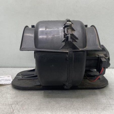 Pulseur d'air RENAULT KANGOO 1 Photo n°1