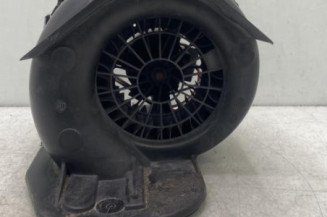 Pulseur d'air RENAULT KANGOO 1
