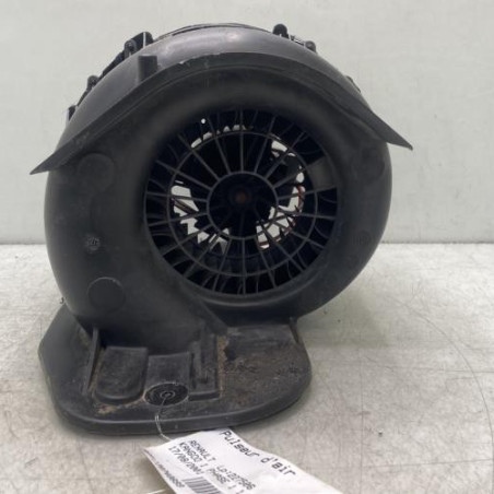Pulseur d'air RENAULT KANGOO 1