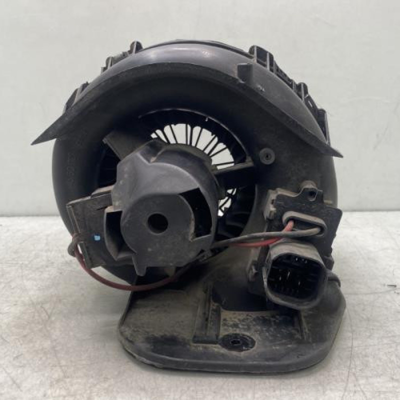 Pulseur d'air RENAULT KANGOO 1 Photo n°3