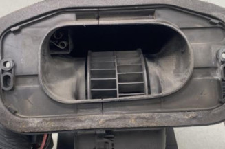 Pulseur d'air RENAULT KANGOO 1