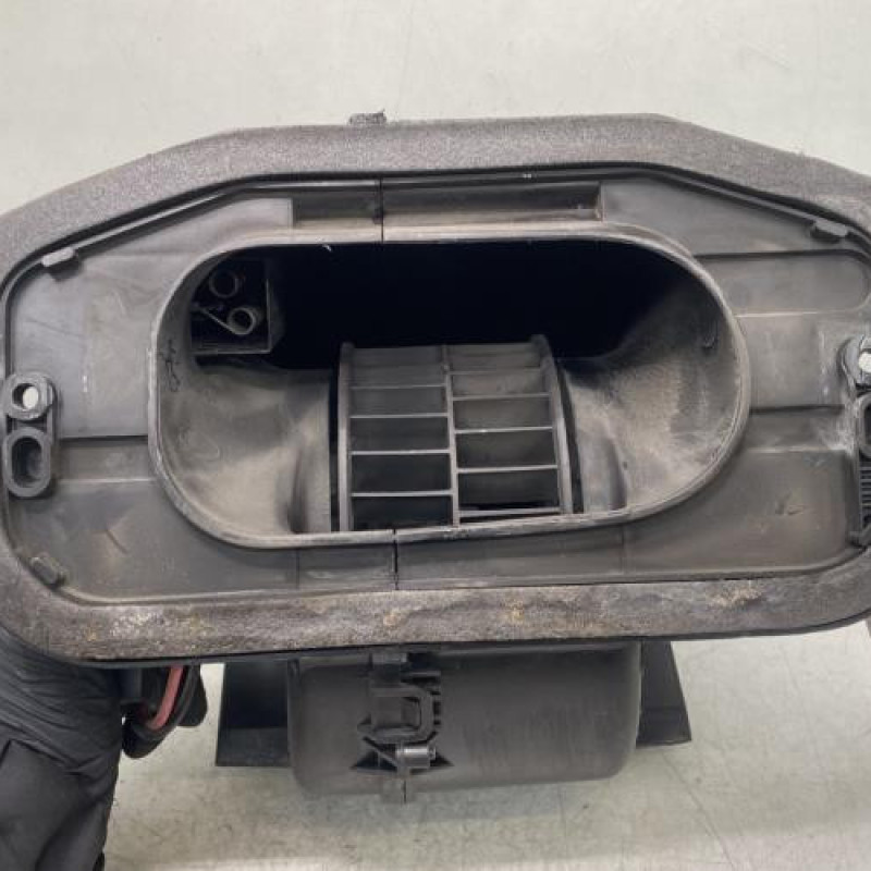 Pulseur d'air RENAULT KANGOO 1 Photo n°5