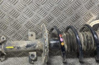 Amortisseur avant gauche RENAULT KANGOO 2 Photo n°1