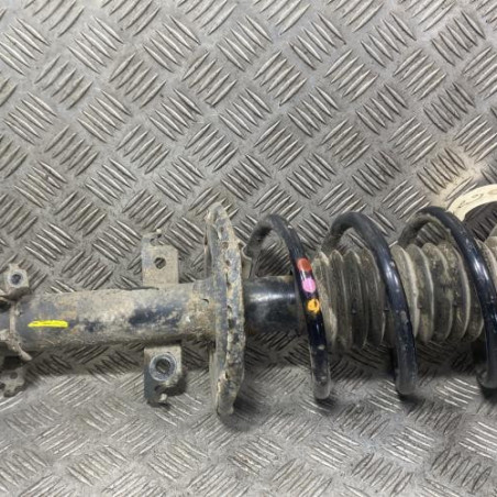 Amortisseur avant gauche RENAULT KANGOO 2 Photo n°1