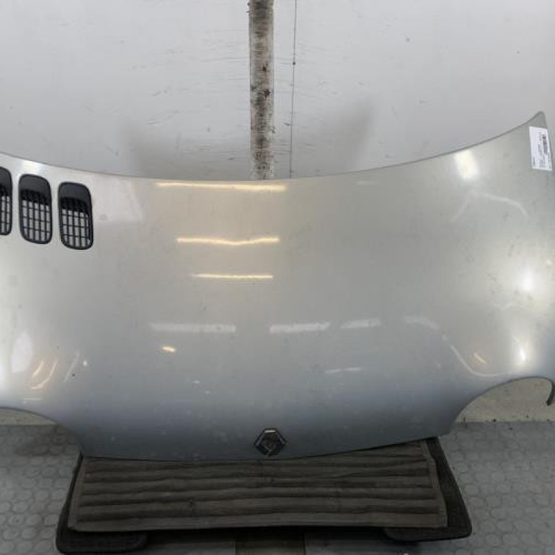 Capot RENAULT TWINGO 1 Photo n°1