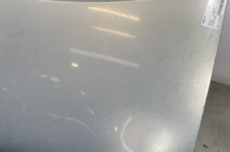 Capot RENAULT TWINGO 1