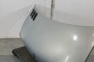 Capot RENAULT TWINGO 1