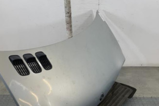 Capot RENAULT TWINGO 1