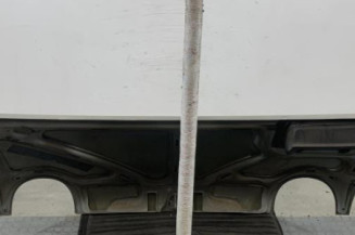 Capot RENAULT TWINGO 1