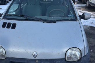 Capot RENAULT TWINGO 1