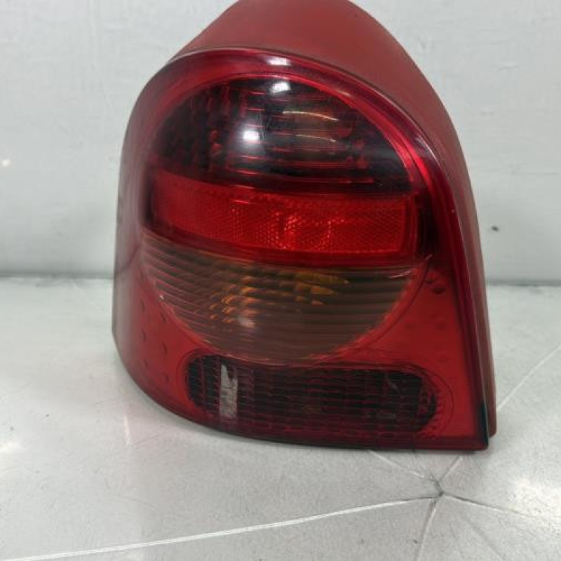 Feu arriere principal gauche (feux) RENAULT TWINGO 1 Photo n°1